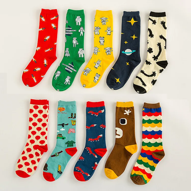 Coupons de reduction happy socks