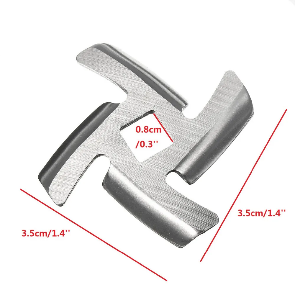 45b6d35c-30cc-295f-32cf-285d6e6a8d03