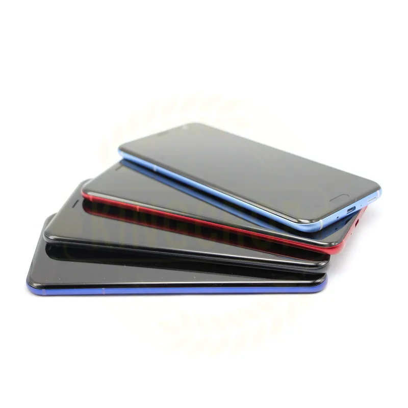 htc u11 lcd (9)