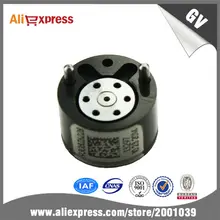 Горячая Распродажа привод 9308-622B регулирующий клапан 28239295 клапан топливной системы высокого давления для инжектор топлива Delphi EJBR03301D