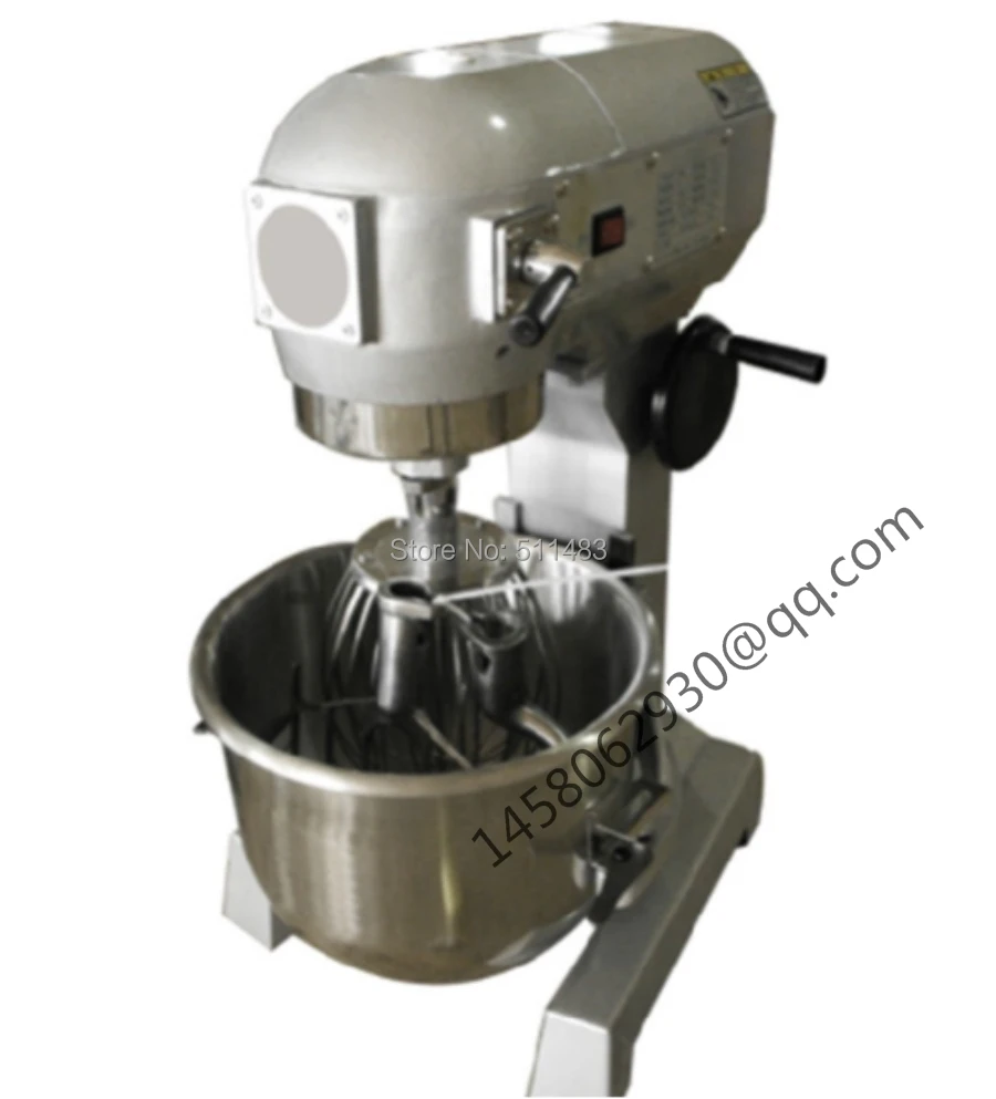 cake dough mixer.jpg