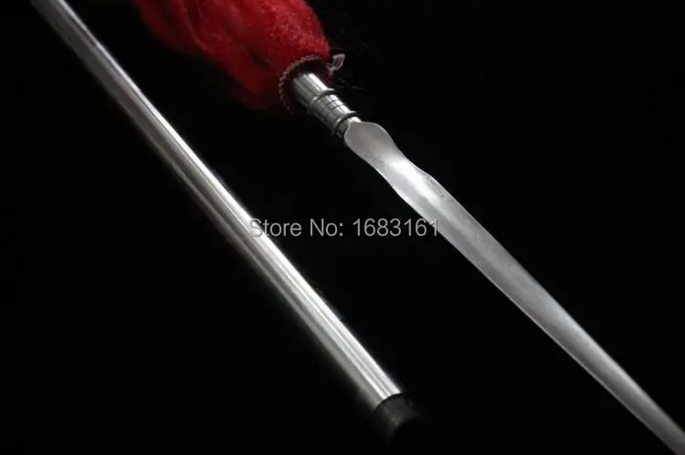 TB2EmaGgXXXXXXUXpXXXXXXXXXX_!!780505709 (1).jpg