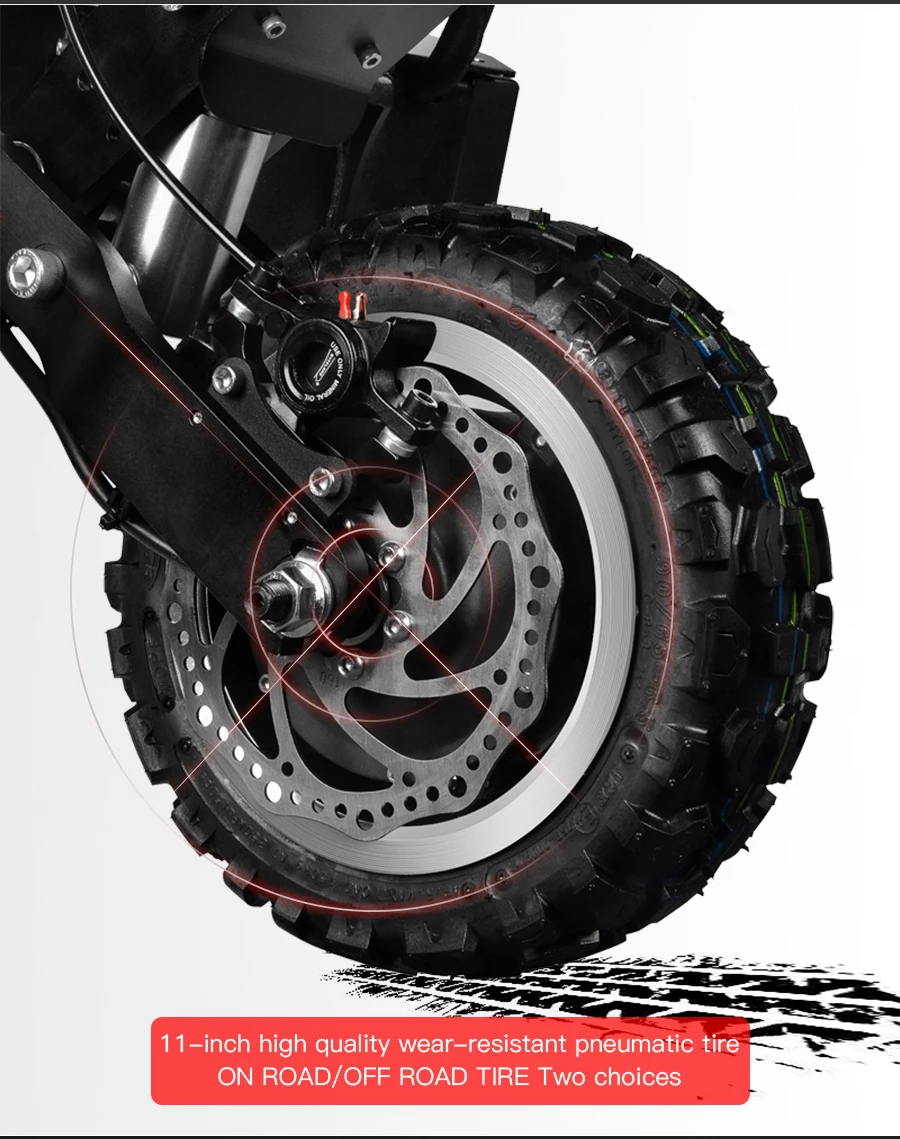 RS4_08