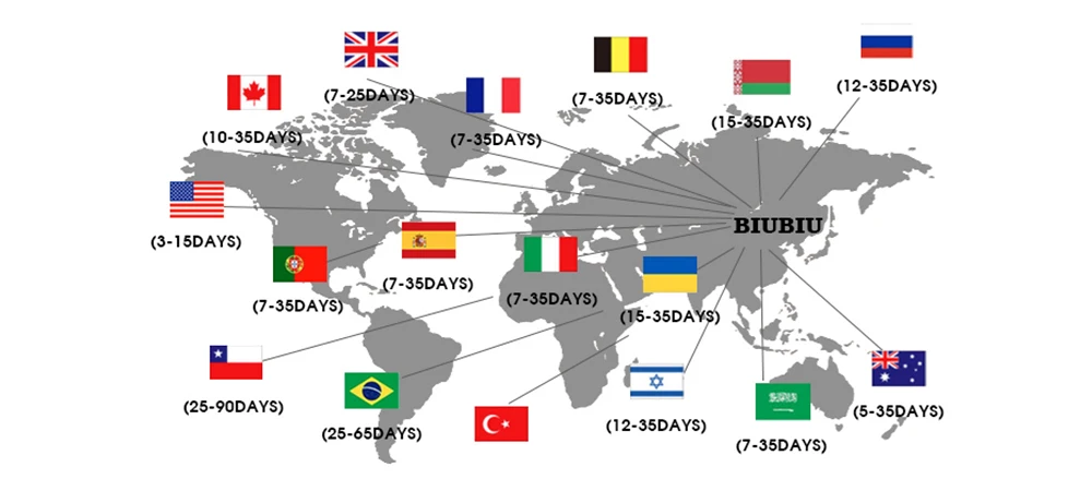 BIUBIU, офисное женское платье, шифон, пэтчворк, одноцветное, оболочка, короткий рукав, миди, платье, для вечеринки, женское, весеннее, Vestidos De Fiesta