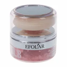 Кисточка для макияжа пудра румяна