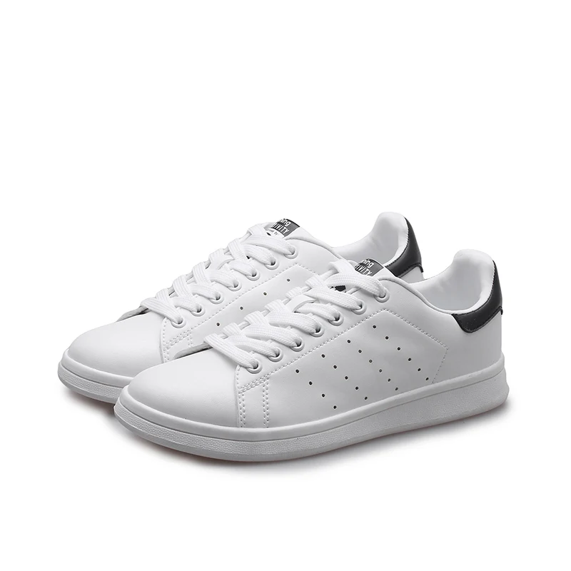Monrinda New Brand Summer Women Walking Shoes Leather White Sneakers Ladies Comfortable Outsole Sport Shoes Woman Top Quality Monrinda New Brand Summer Women Walking Shoes Leather White Sneakers Ladies Comfortable Outsole Sport Shoes Woman Top Quality
