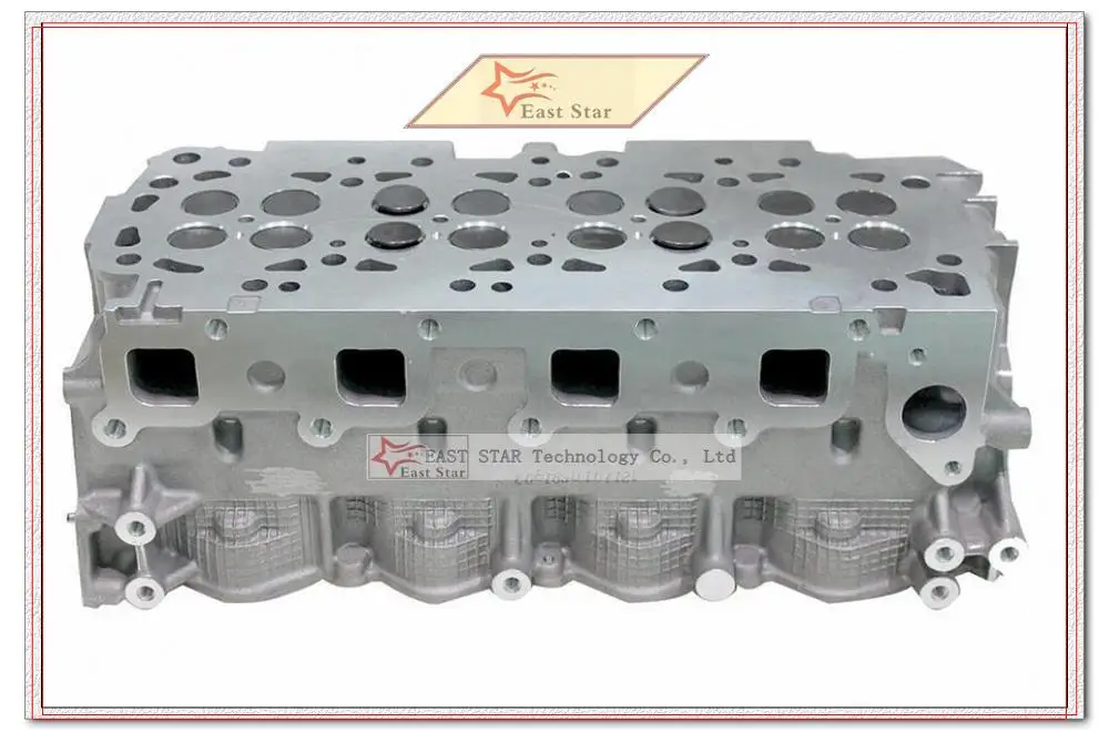 908 605 908605 YD25 YD25DDTI головки цилиндров в полной сборке сборе 11040 5M000 5M300 5M301 5M302 для