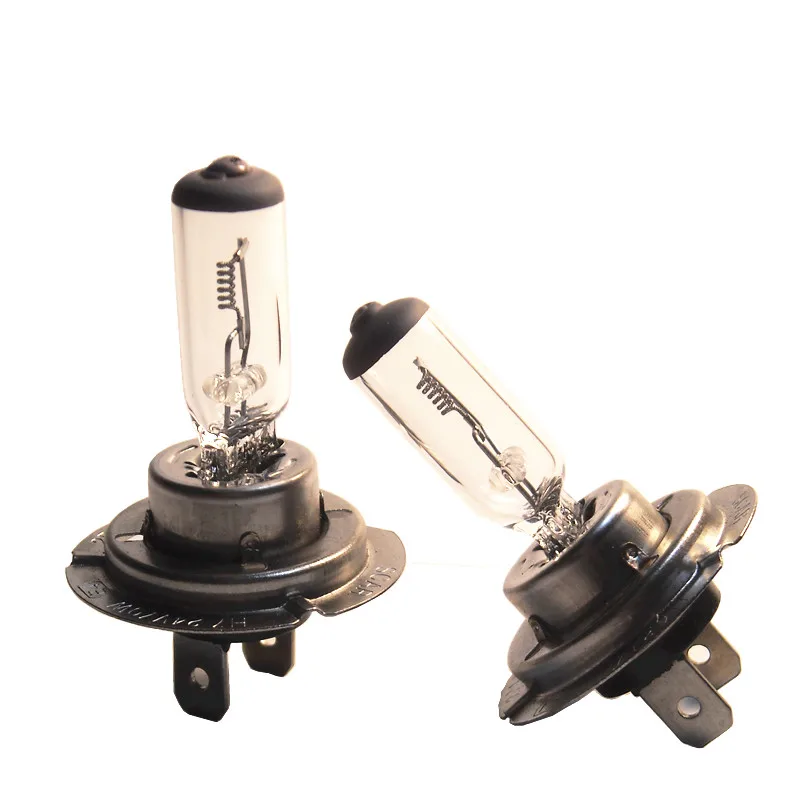 H7-24V-1