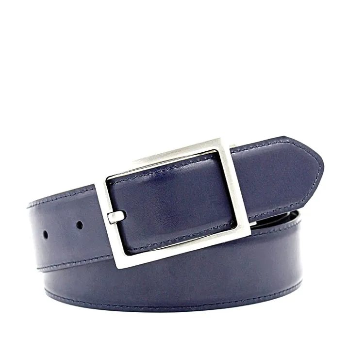 HTB1T5XRNFXXXXbXXFXXq6xXFXXXD_02