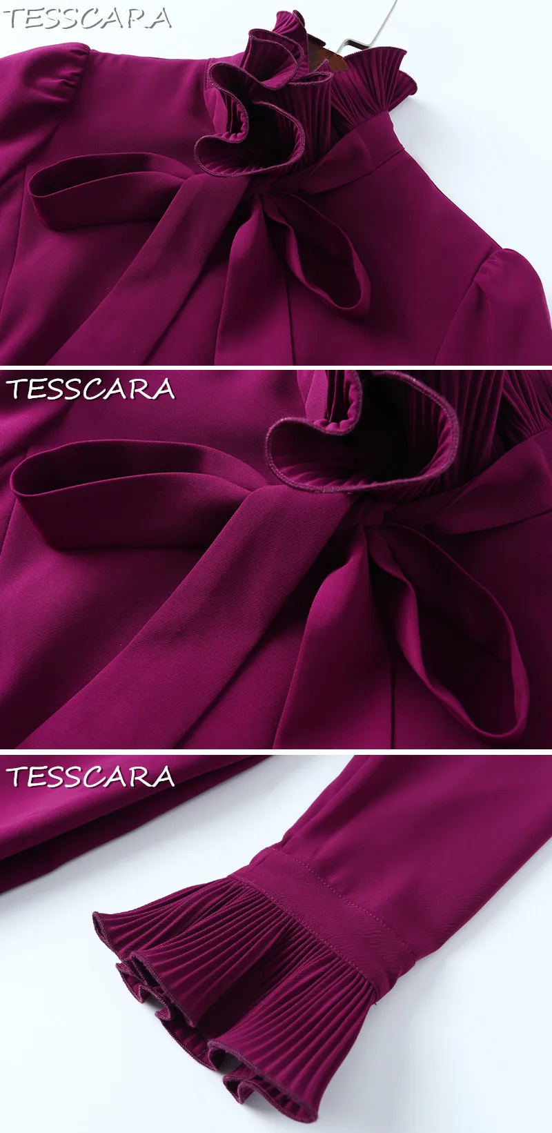 O1CN01Rpv1NQ228r3oTAQC1_!!1818767076_