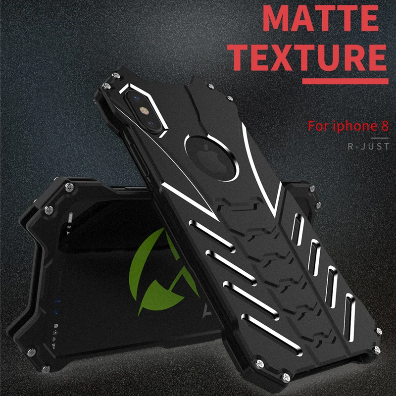 iphone 8 batman (9)