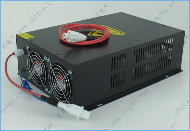 T150-HX laser power supply (5)B.jpg