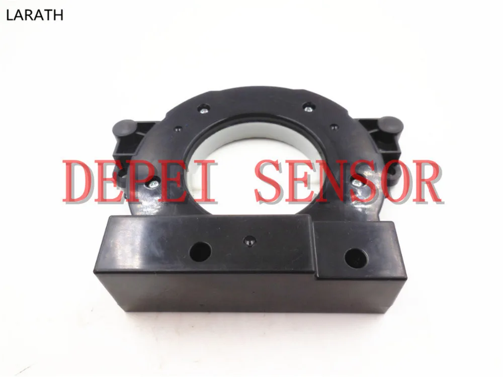 

LARATH Sensor Assembly Steering Angle 47945-3TS0B For Q50s Hybrid Sport RT