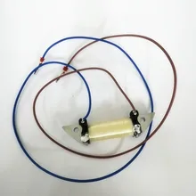 6F5-85520-10-00 зарядное устройство Зарядка катушка для Yamaha подвесной мотор E 40HP N/M EK40GMH 2T 6F5-85520-10