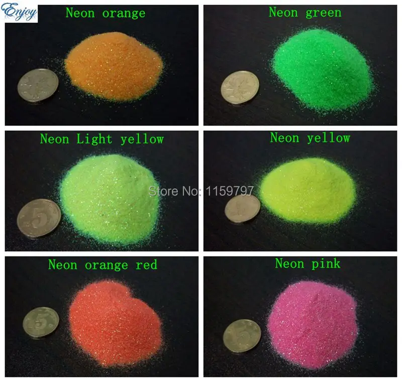 Neon glitter powder (12).jpg