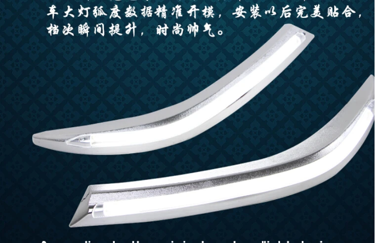 QQ20150505145640