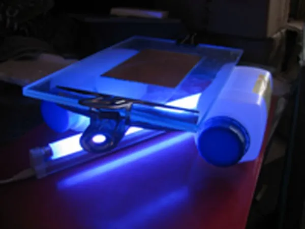 HTB1rD9VIpXXXXbeapXXq6xXFXXXT