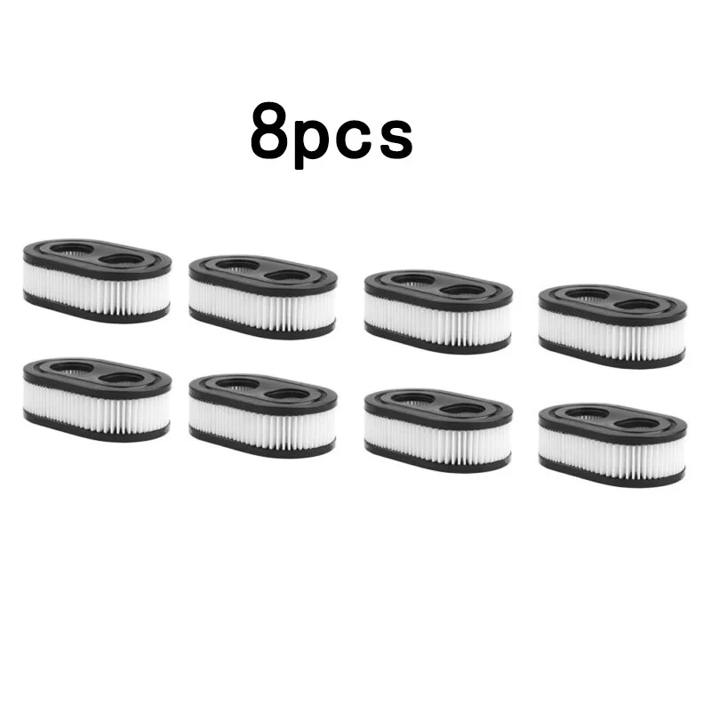 

09P702 593260 Pressure washer Replacement Air Filters Part Spare Cleaning For Briggs Stratton 4247 5432 798452