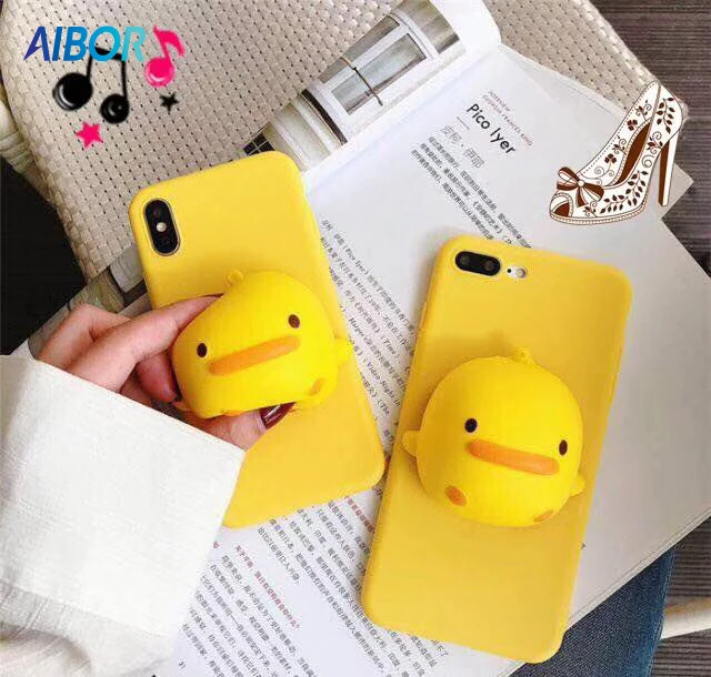 squishy phone case iphone xs squishy phone case iphone xs