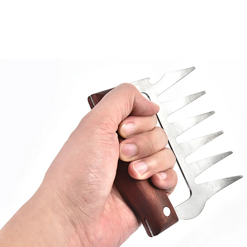zt5
