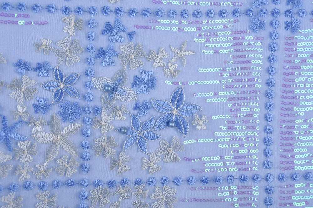 HTB10a3TeLWG3KVjSZFPq6xaiXXaN