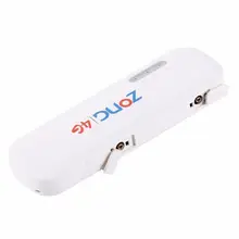 Лот из 10 шт. разблокированный huawei E8372 150 Мбит/с 4G LTE Wifi модем E8372h-153 поддержка 10 пользователей wifi