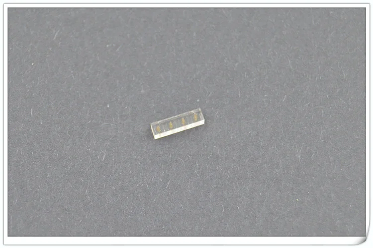 TB2NvN.gY0kpuFjy0FjXXcBbVXa_!!13105149