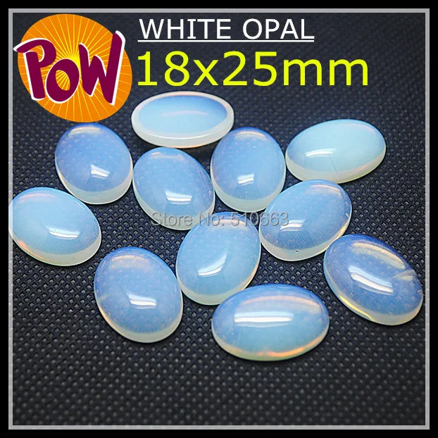  010_-1_-1.jpg