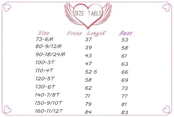 HTB1K9fndEGF3KVjSZFvq6z_nXXaF