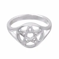 Teamer-Brand-Fashion-Hot-Selling-Vintage-Silver-Pentagram-Pentacle-Finger-Size-7-5-9-5-Ring.jpg_200x200