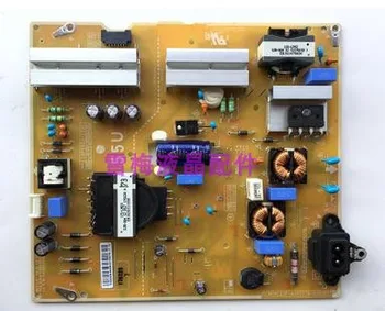 

55UJ6300-CA power board EAX67189101 (1.4) LGP55DJ-17U1