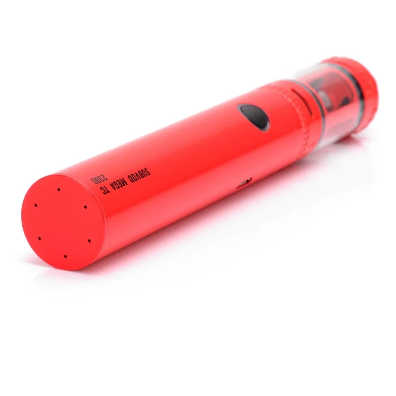 authentic-kanger-subvod-mega-tc-2300mah-battery-toptank-mini-tank-starter-kit-red-05-ohm-4ml-220240-c (2)
