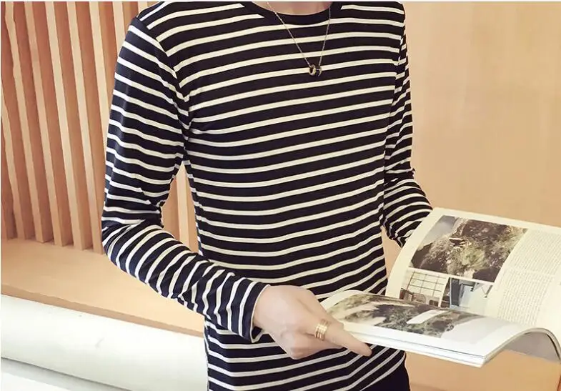 QQ20190319144410