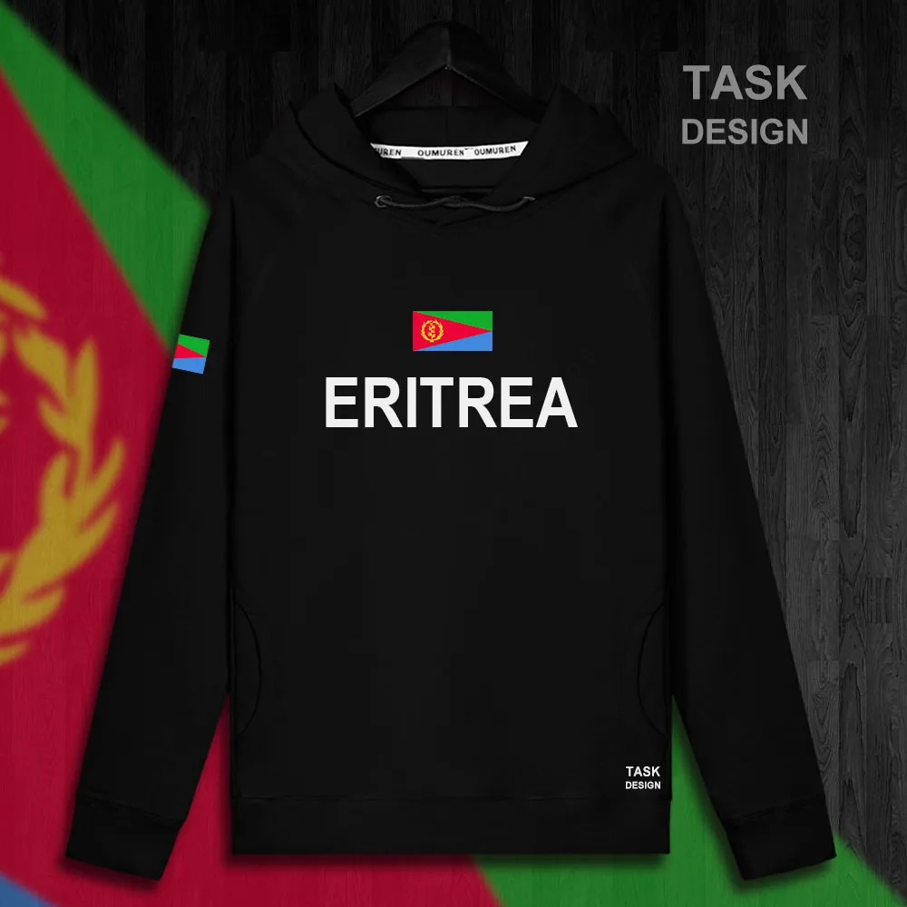 HNat_Eritrea01_MA02BLACK