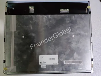 

LB170E01-SL01 SL 01 17inch 1280*1024 industrial lcd panel