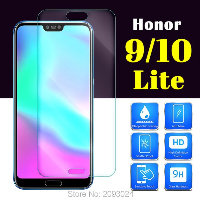 hu9i