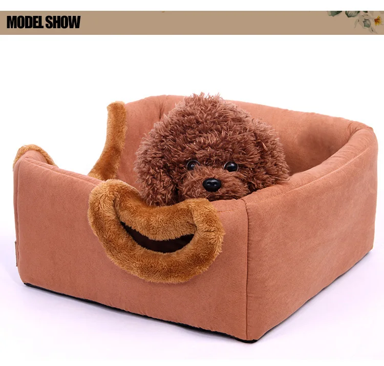 Dog House  (12)