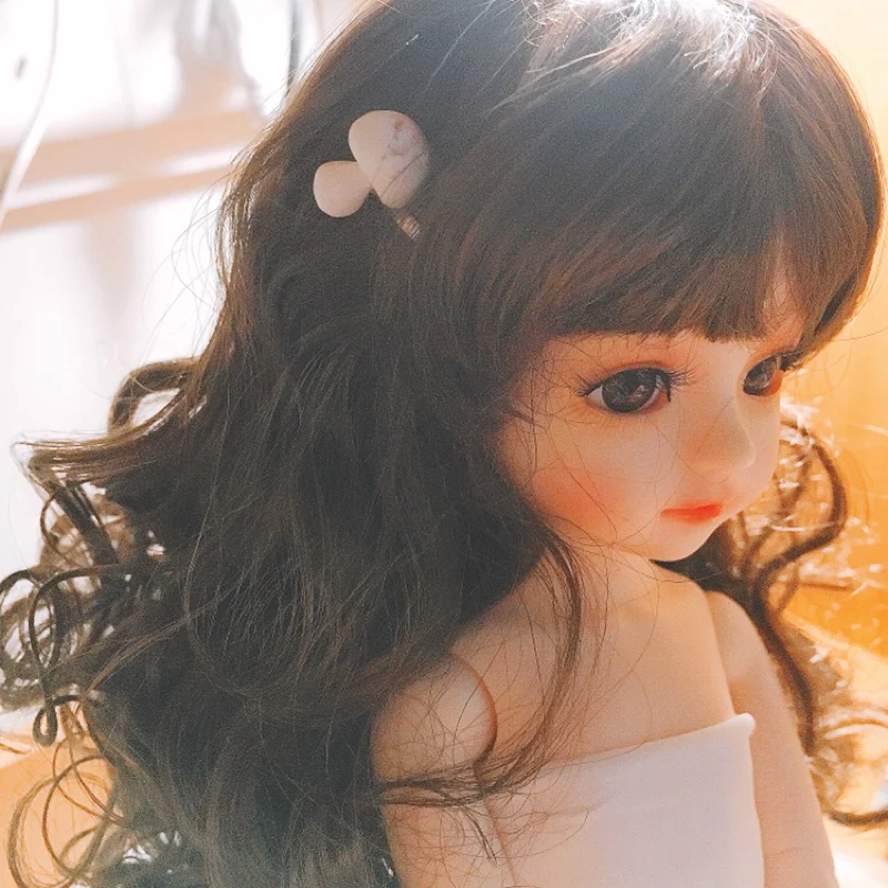 19