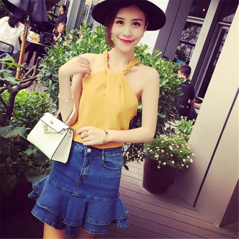 QQ20190204102121