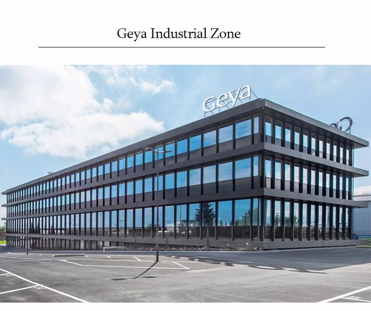 ge_