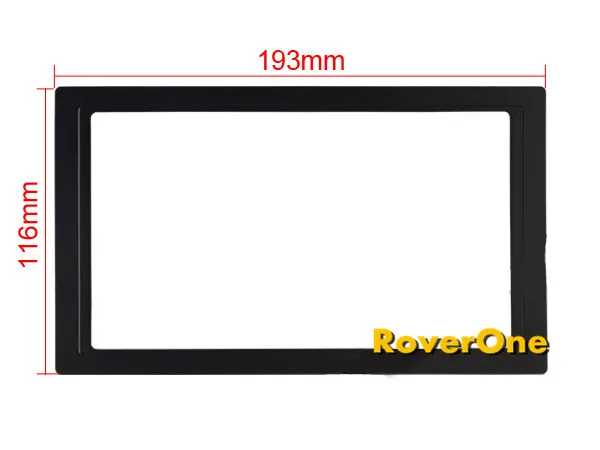 Top Android 8.0 Universal Autoradio 2Din Car Radio Stereo DVD GPS Navigation Sat Navi Media Central Multimedia Audio Video Player 11