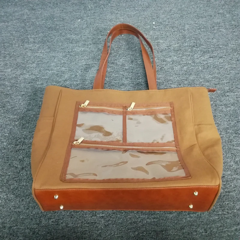 982-Display mummy tote (4)