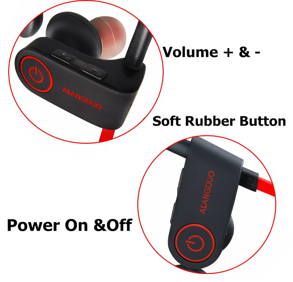 G6 earphone (5)