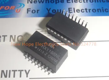 

HX1188NL HX1188 SOP16 NEW