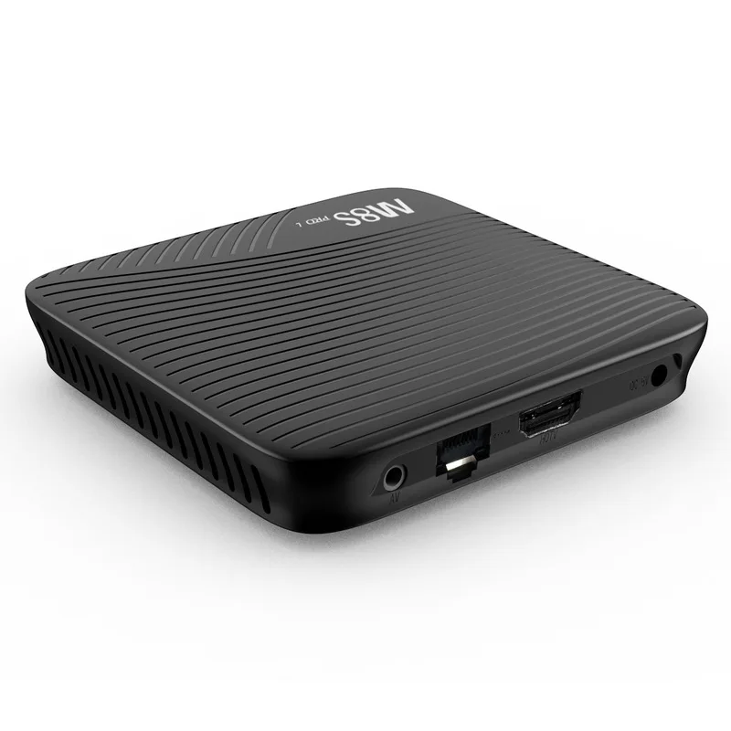 TV-Box-Android-7-1-3GB-32GB-3G-16G-Mecool-M8S-Pro-L-Smart-Mini-PC (3)