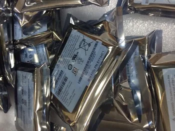 RAID BATTERY M5015 MR10M 43W4342 81Y4451 FREE SHIPPING