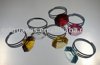 Изображение товара 0