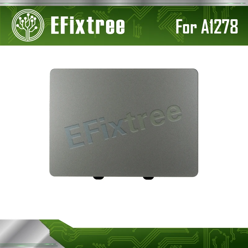 Оригинальная новая сенсорная панель для MacBook Pro 13 &quotA1278 2009 2010 2011 2012 запасная |