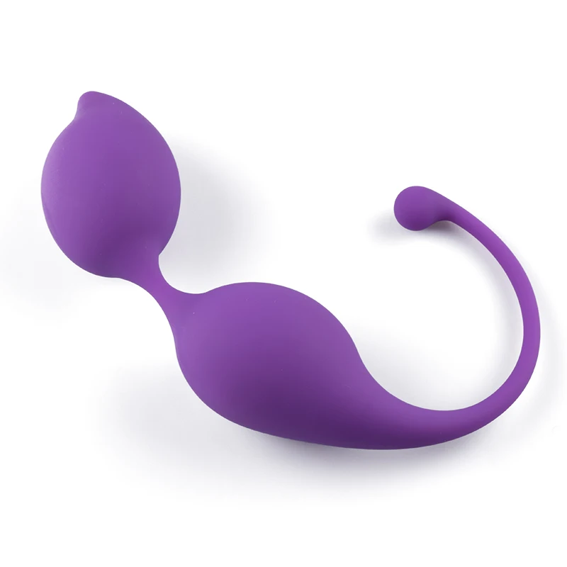 Умный вагинальный шарик для подтягивания влагалища вагинальный затягивающий тренажер вагинальные игрушки для взрослых для женщин массажер для тела