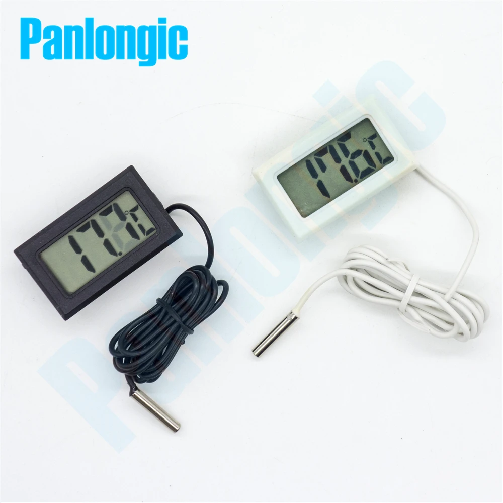 lcd display freezing temperature price